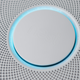 Image for article titled Nest Protect Review: Peace of Mind, For a Price
